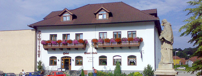 Hotel STAR� �KOLA